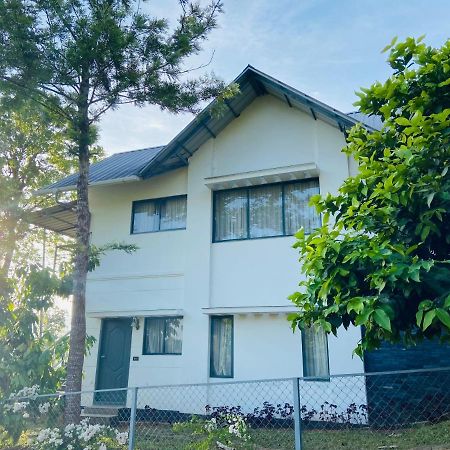 Mannoor Farms Mountain View Stays, مونار المظهر الخارجي الصورة