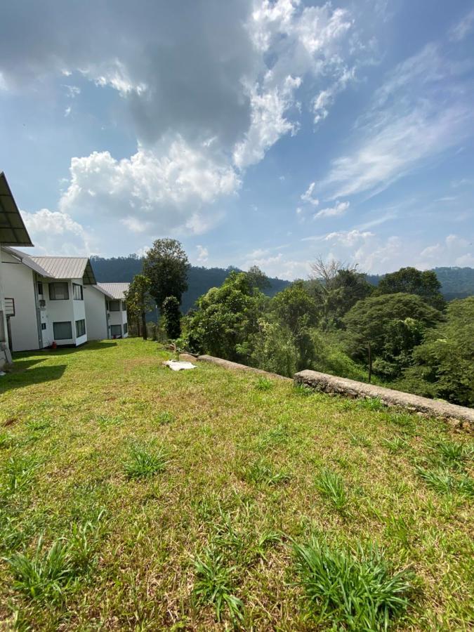 Mannoor Farms Mountain View Stays, مونار المظهر الخارجي الصورة